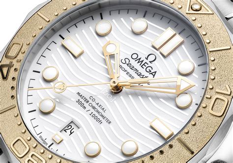 omega 2024 watch|omega price increase 2024.